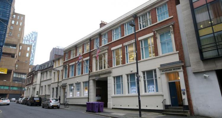 rumford-court-liverpool-l3-9dg-suites-now-available-keppie-massie