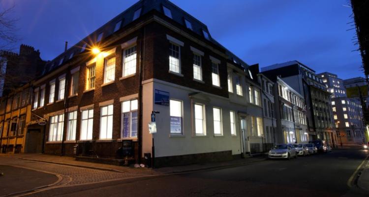 rumford-court-liverpool-l3-9dg-suites-now-available-keppie-massie